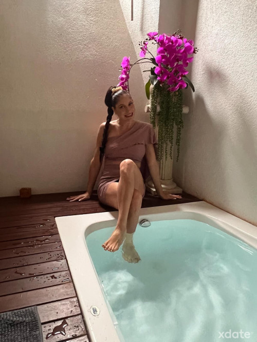 Jasmin – Baden photo 5