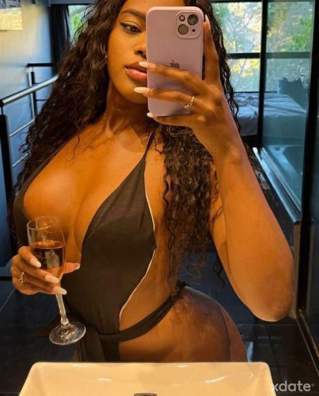 NAOMI! –  photo 3