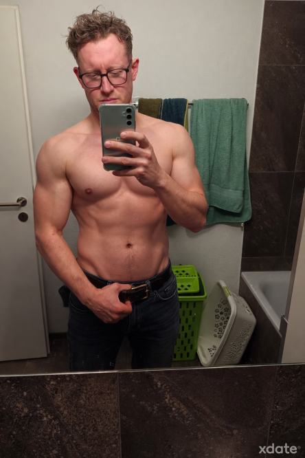 Marcel – Chur photo 2