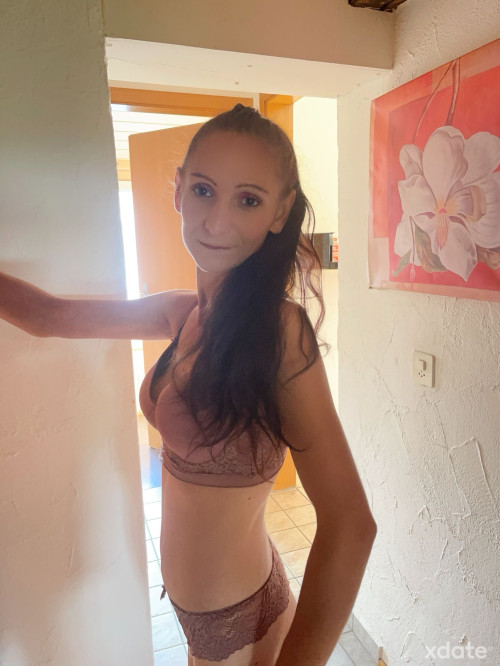 Monika – Glarus photo 2