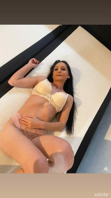 Monika – Glarus photo 4