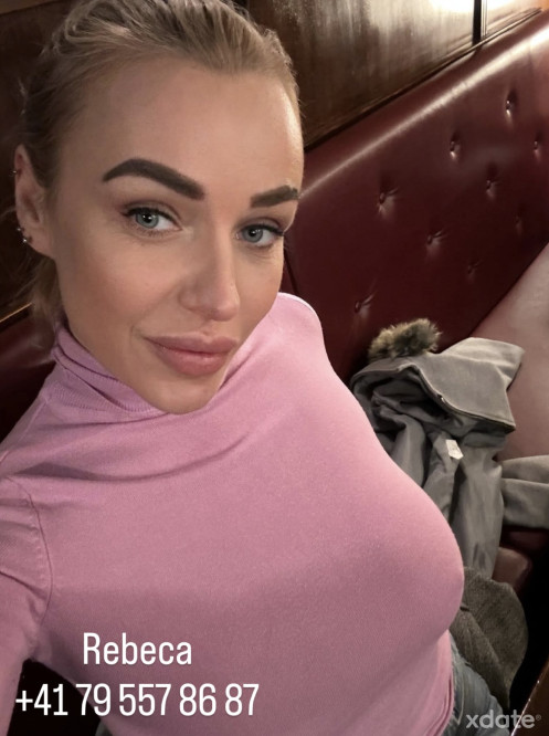 Sexy Girls – Interlaken photo 2