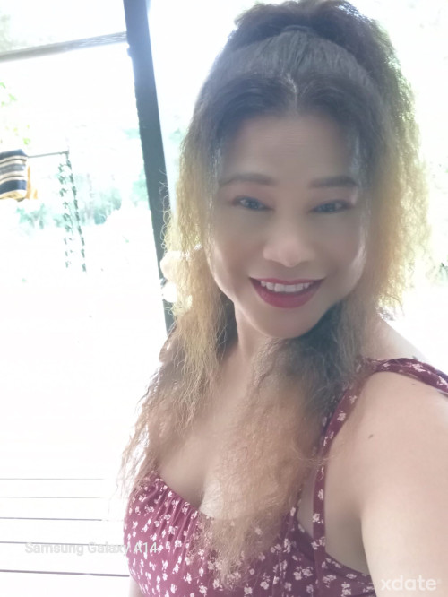 Meertha! – Köniz photo 2