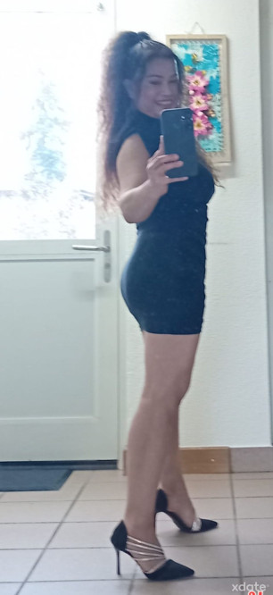 Meertha! – Köniz photo 3