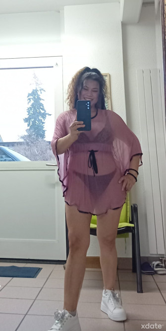 Meertha! – Köniz photo 4