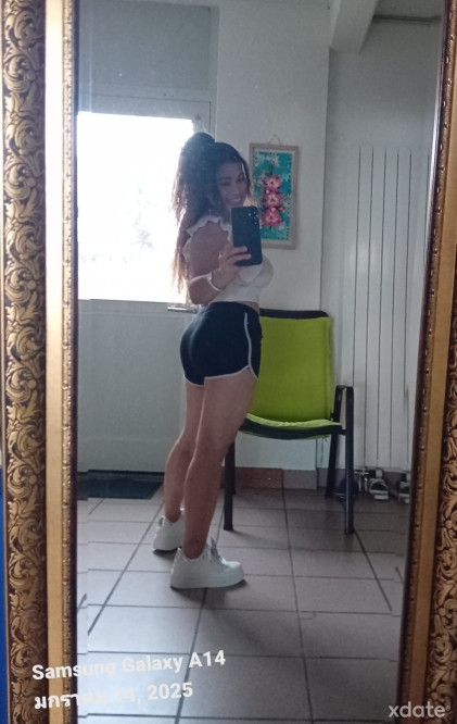 Meertha! – Köniz photo 5