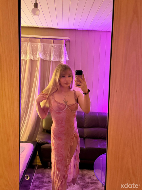 Isa wider da – Gontenschwil photo 3