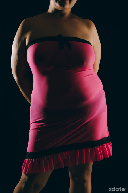 Eva – Uster photo 4