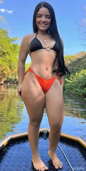 Yessi – St. Gallen photo 2