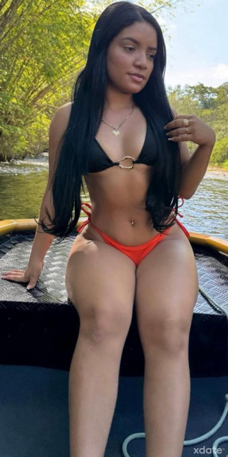 Yessi – St. Gallen photo 3