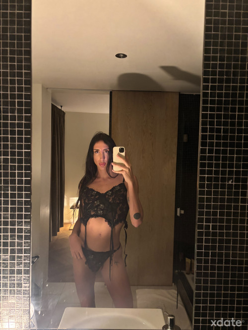 😈SISSYNOA🥵BIGDICK – Zürich photo 2