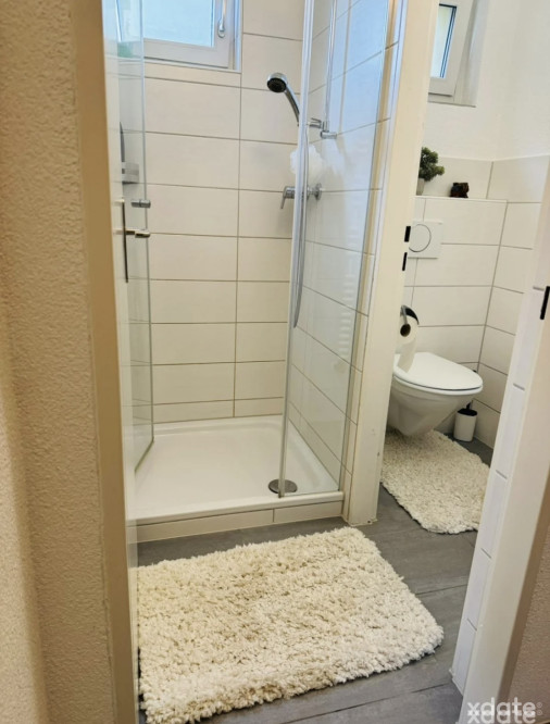 Adeline – Zürich photo 3