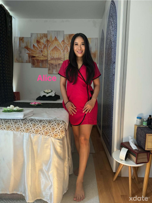 Sofia – Opfikon photo 2