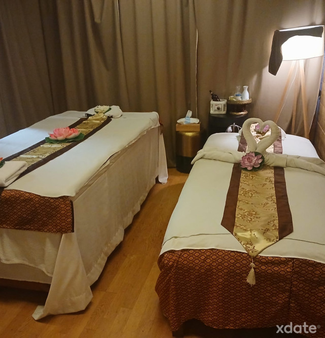 Sofia – Opfikon photo 4