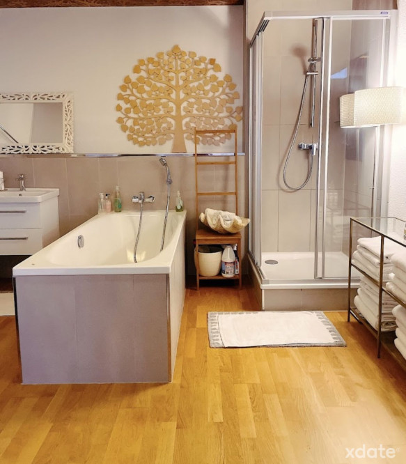 Alice – Opfikon photo 4