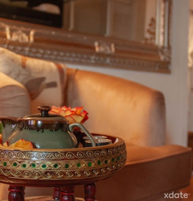 Alice – Opfikon photo 5