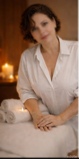 Elise – Olten photo 2