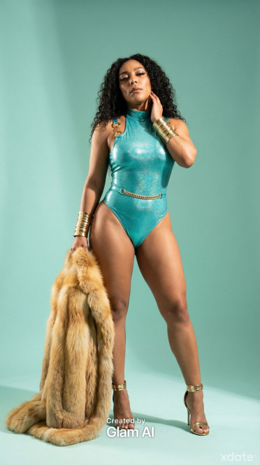 ultra HEISS Paola – Emmen photo 3