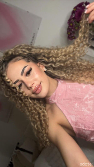 Celine – Zürich photo 3