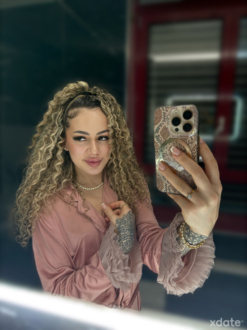 Celine – Zürich photo 4