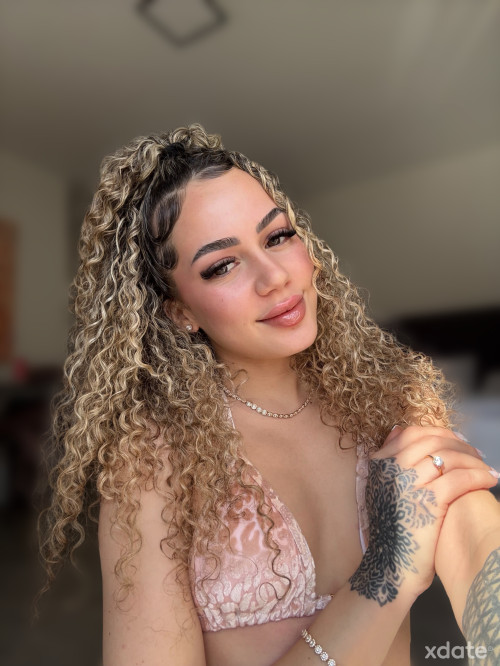 Celine – Zürich photo 5