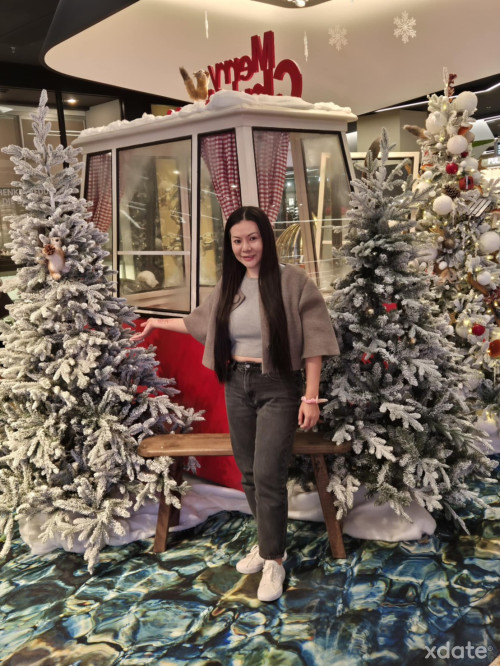 Daysi – Schafisheim photo 2