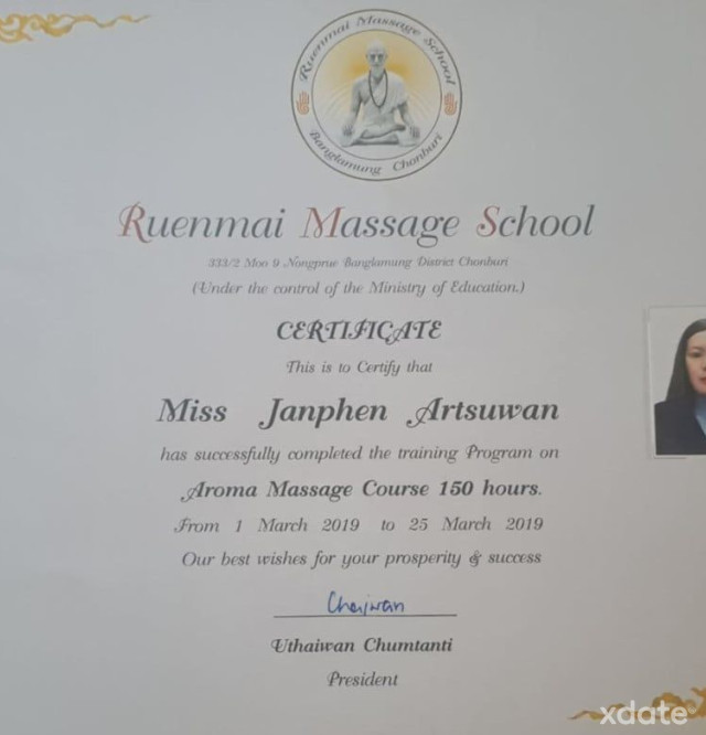 Daysi – Schafisheim photo 4