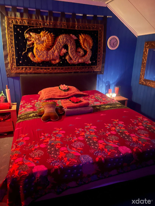 Daysi – Schafisheim photo 5