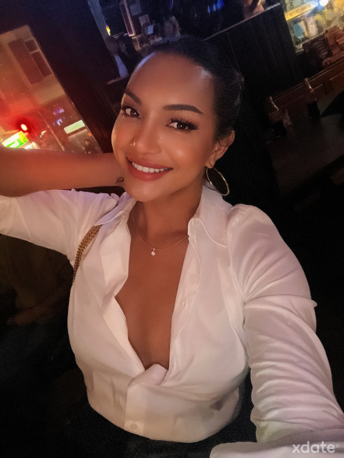 Trans – Zürich photo 3