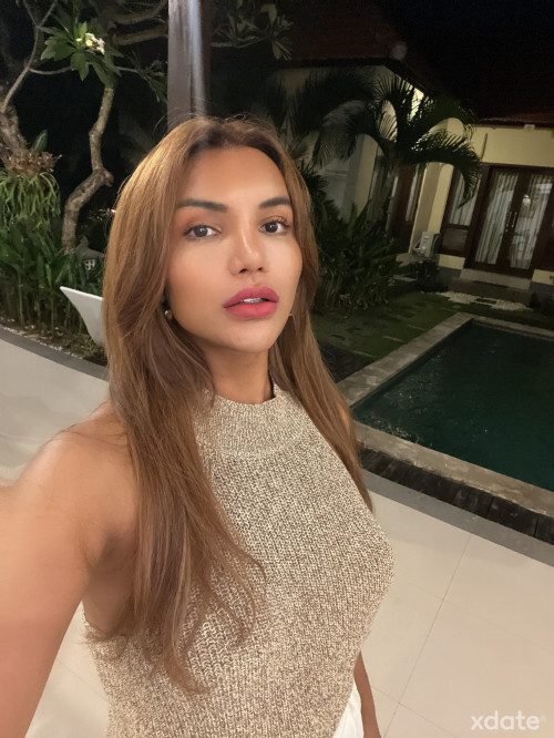 Trans – Zürich photo 4