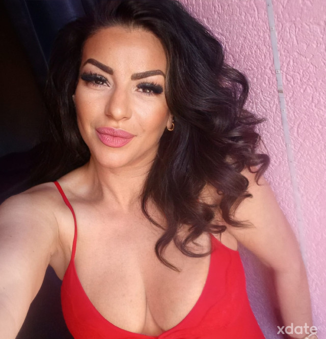 Mar – Zürich photo 3