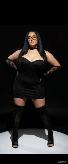 Ella –  photo 5