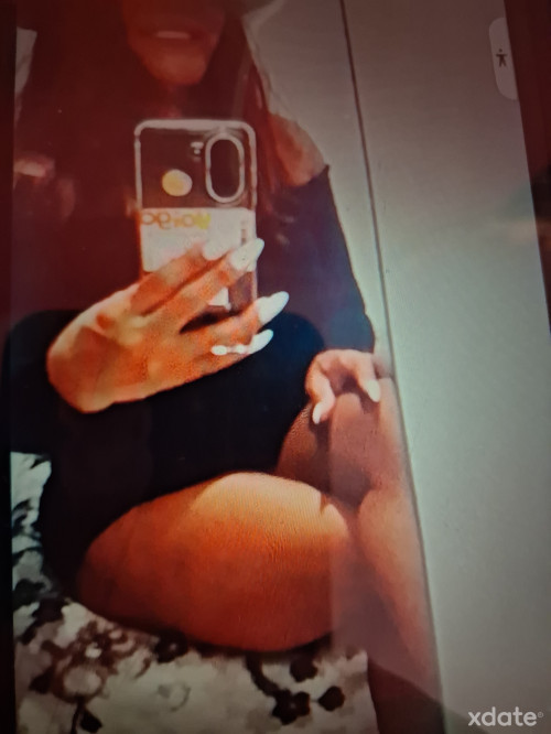 Pamela BRAZIL NOFOMONA – Aarau photo 4