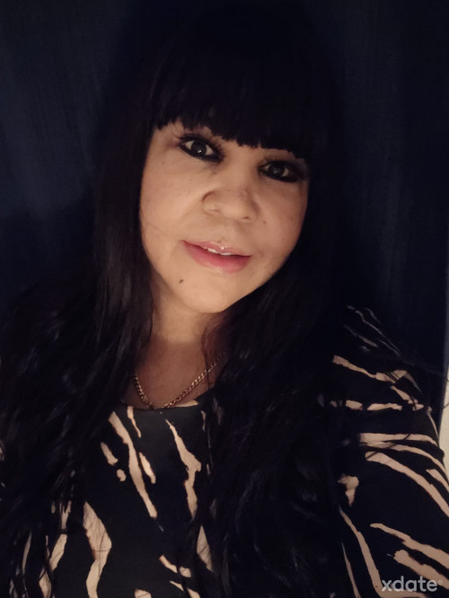 MARIA TERESA😘 – Kirchberg photo 3