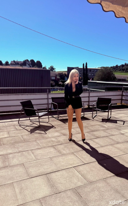 Inna – Tagelswangen photo 3