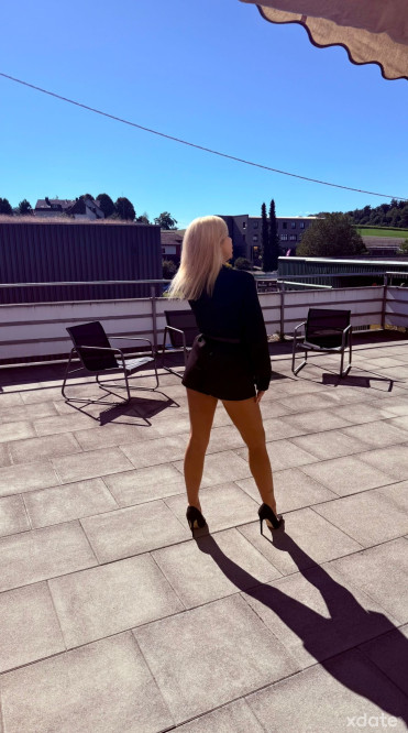 Inna – Tagelswangen photo 5