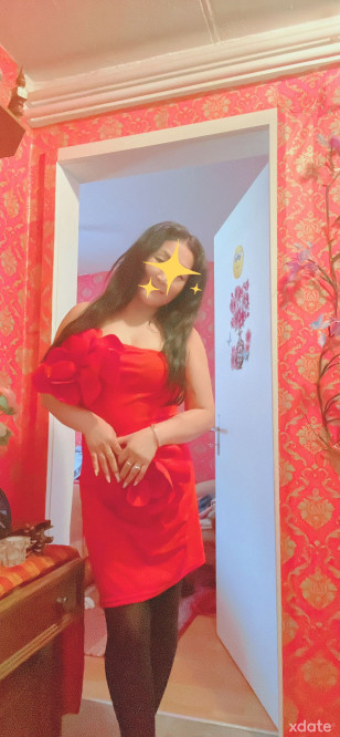 Thai Pie.. – Grenchen photo 2