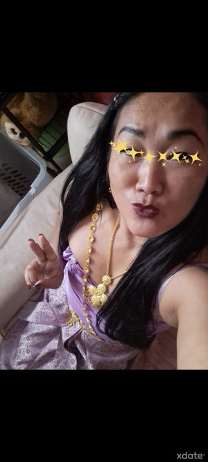 Thai Pie.. – Grenchen photo 3