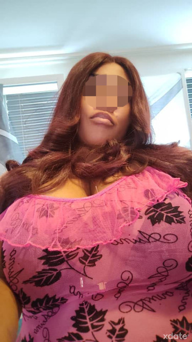 REYNA Sex & Party – Basel photo 2