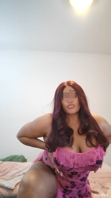 REYNA Sex & Party – Basel photo 5