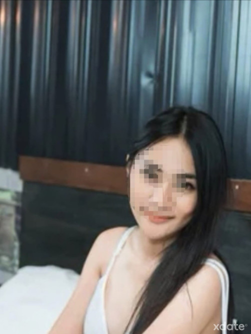 Ich bin Yuki – Rothrist photo 3