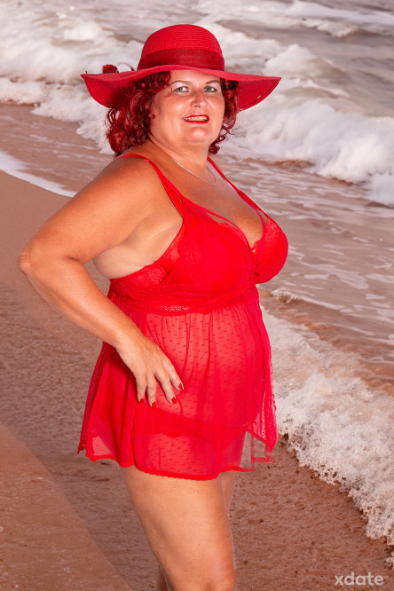 Squirting Dolly escort Rebstein