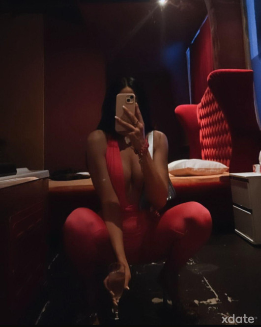 Mia –  photo 4