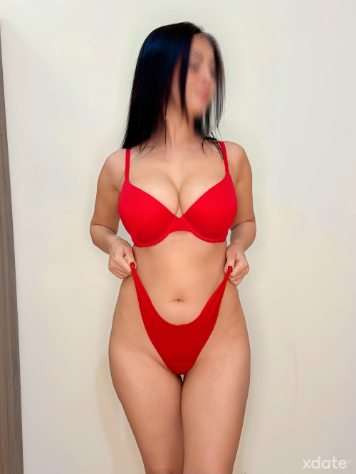 Lena Gfe – Zürich photo 5