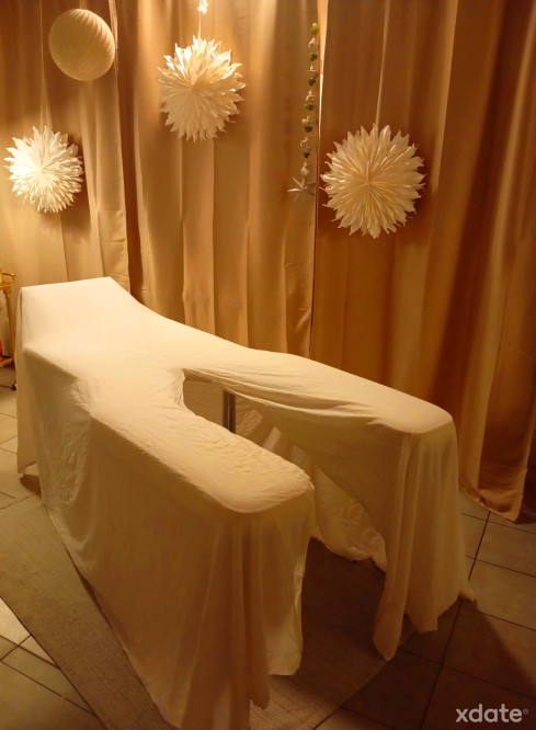 Silvi.Alle Infos im Text – Emmen photo 2