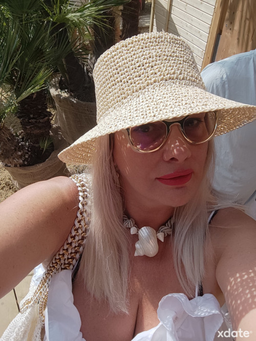 Silvi.Alle Infos im Text – Emmen photo 3