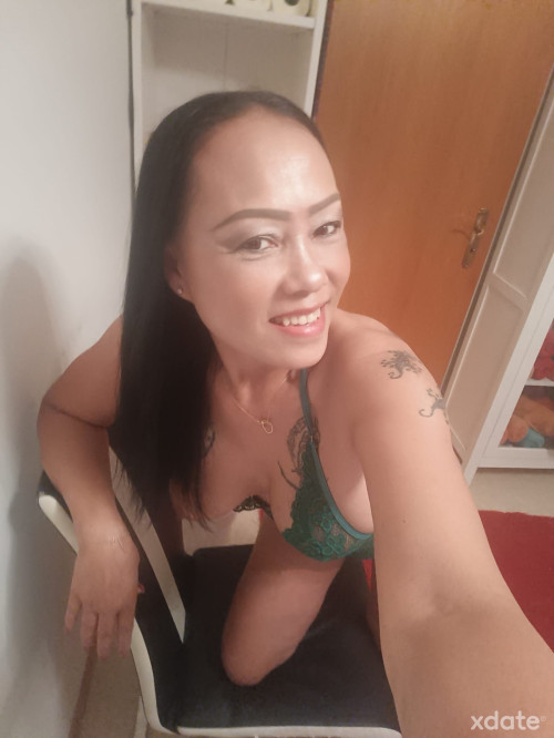 Sarah – Teufenthal photo 2