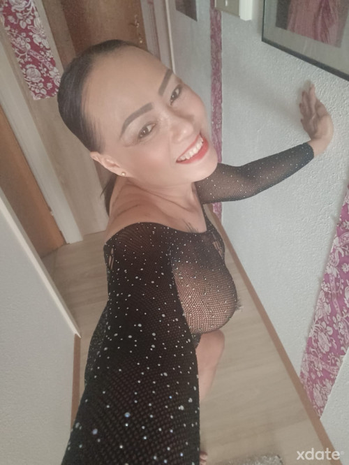 Sarah – Teufenthal photo 3