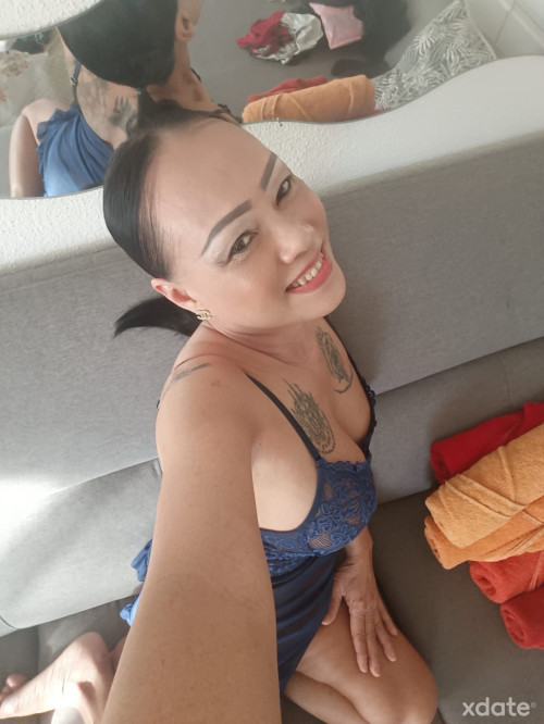 Sarah – Teufenthal photo 5