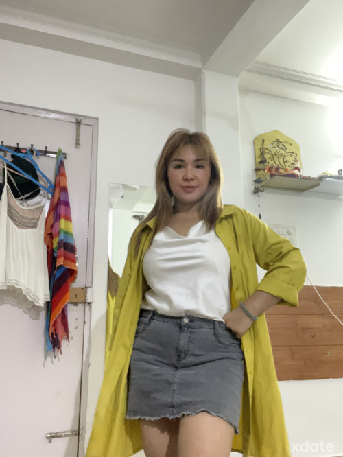 Lisa – Balterswil TG photo 2